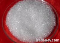 Magnesium Sulphate