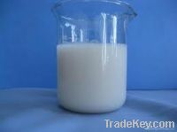 Polyacrylamide