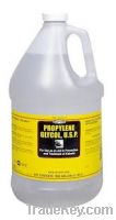 Propylene Glycol