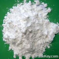 Potato Starch