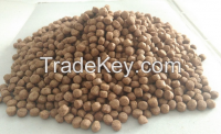 Sun Dried WaterFly -  High quality Dried Waterfly - Tilapia Feed