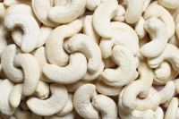 Cashew Nuts Peanuts Walnuts
