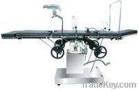 Sell Operating Table