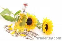 top vegetable oil, corn oil sunflower oil