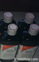 Sell We Offer The Best Syrup Purple