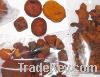 Sell Cow Ox Gallstones Bezoars Niuhuang