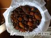 Sell Ox Gallstones/Cattle Gallstones