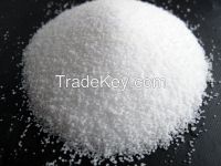 99% min purity snow white Caustic soda