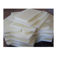 Paraffin Wax