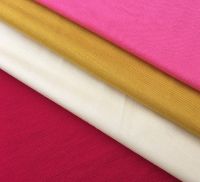 Wholesale and retail Bamboo fabric