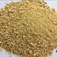 High Protein Quality Soybean Meal / Soya Bean Meal for Animal Feed