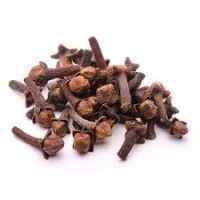 Clove Wholesale High Quality Dried Clove Whole