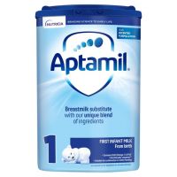 Best price Wholesale Aptamil Baby Milk Formula / Aptamil Profutura Follow-on milk 2 4 x 800g.