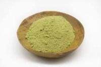 Rosemary Powder