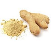 Ginger Powder