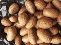 Bitter Kola Nuts/Garnicia Nuts