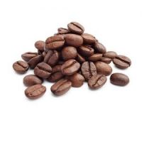 Robusta Coffee Beans