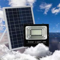 Solar Light