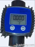 Sell K24 Adblue Flow Meter