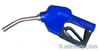 Sell Adblue Stainless Steel Automatic Nozzle