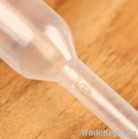 pasteur pipette