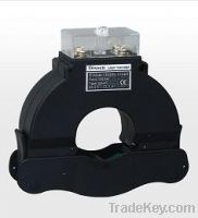 Sell Low voltage high accurace Mini Split Core current transformer