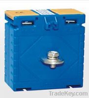 Sell MES Series Current Transformer MES-62/30