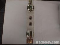 Sell Low Voltage (NT, NH ) HRC Fuse Base