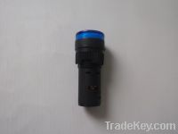 Sell AD22 LED signal lamps