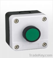 Sell Control Box