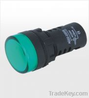 Sell AD22 LED Signal Lamps