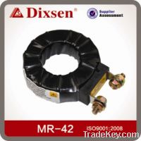 Sell Tap warpping current transformer