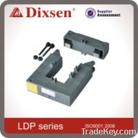 Sell spilt-core Low voltage current transformer DBP-23