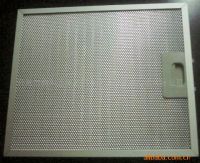 Range Hood Filter&Air Filter