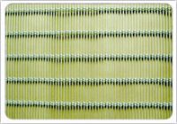 Sell decorative wire mesh