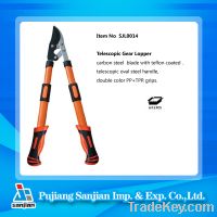 Sell garden tool lopper