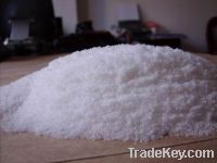 china hexamine powder exporter in chemical raw material