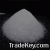 new price for Pentaerythritol , painting material
