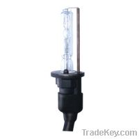 Sell H1 xenon bulb hid kit