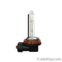 Sell H8 hid xenon bulb conversion kit