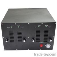 Sell high power cell phone jammer 101H-480