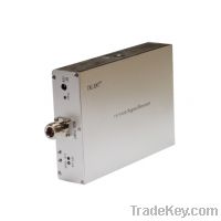 Sell CDMA Signal Booster(TE9102B-C)