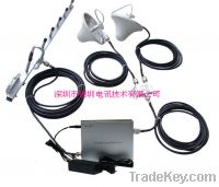 Sell GSM Full Band Signal Booster