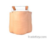 Sell container bag