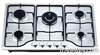 Gas Hob HS-505A