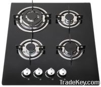 Gas Hob HG-408