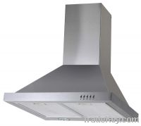 European Range Hood ERH22-60