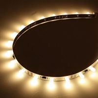 Sell LED flexible strip lighting -- SFS