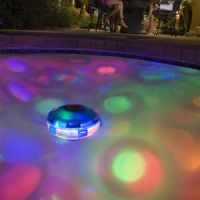 Sell LED underwater light