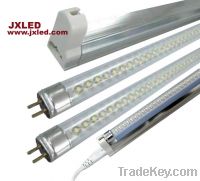 Sell T5 Led Tube Light(T5-80LED-5W)